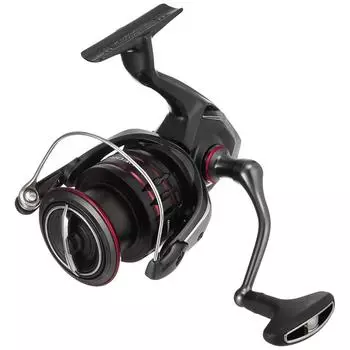 Катушка для спиннинга SHIMANO 20 Vanford 4000XG