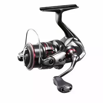 Катушка для спиннинга SHIMANO 20 Vanford C2000S
