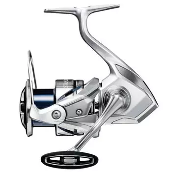 Катушка для спиннинга SHIMANO 23 Stradic C3000