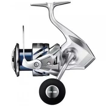 Катушка для спиннинга SHIMANO 23 Stradic C5000XG
