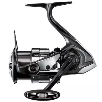 Катушка для спиннинга SHIMANO 23 Vanquish C3000MHG
