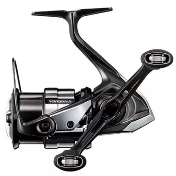 Катушка для спиннинга SHIMANO 23 Vanquish C3000SDHHG