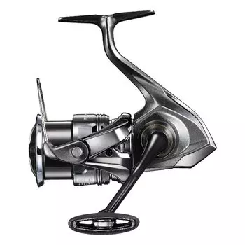 Катушка для спиннинга SHIMANO 24 Twin Power Series 4000XG