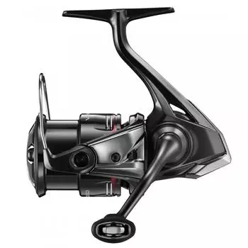 Катушка для спиннинга SHIMANO 24 Vanford 2500S