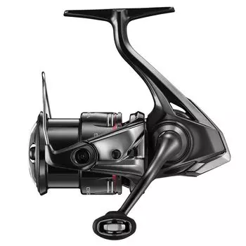 Катушка для спиннинга SHIMANO 24 Vanford 2500SHG