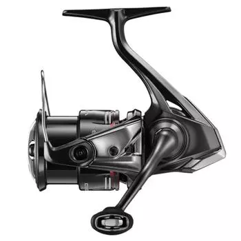 Катушка для спиннинга SHIMANO 24 Vanford 2500SHG