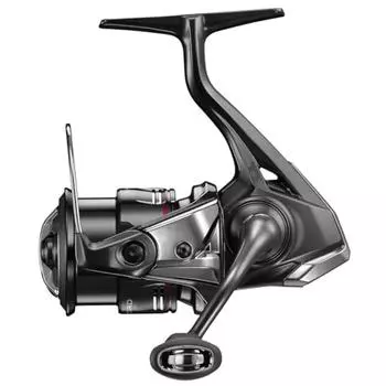 Катушка для спиннинга SHIMANO 24 Vanford C2000SHG