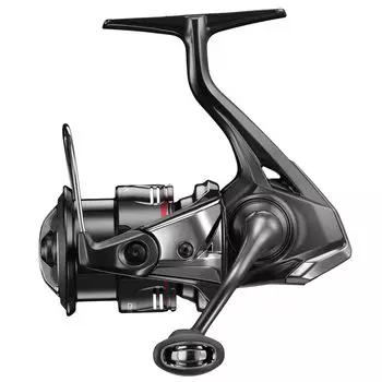 Катушка для спиннинга SHIMANO 24 Vanford C2500SXG