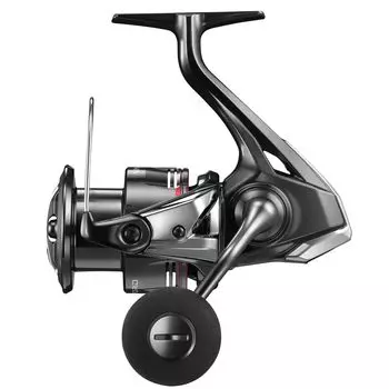 Катушка для спиннинга SHIMANO 24 Vanford C5000XG