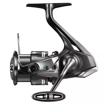 Катушка для спиннинга Shimano 3000MHG Vanford 24