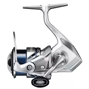 Катушка для спиннинга Shimano C2000S Stradic 23