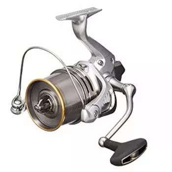 Катушка для спиннинга SHIMANO для метания рыбы 18 Surf Leader 30 Thin Thread Kiss CI4+
