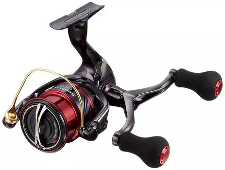 Катушка для спиннинга SHIMANO Egging 17 SEPHIA C3000SDH CI4+