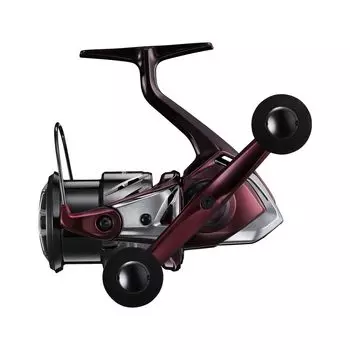 Катушка для спиннинга SHIMANO Egging 23 Sephia SS C3000SDH