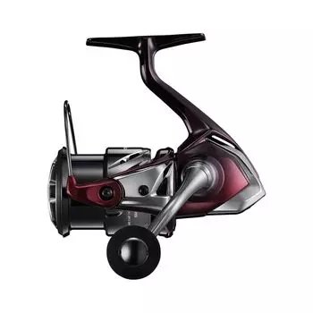 Катушка для спиннинга SHIMANO Egging 23 Sephia SS C3000S