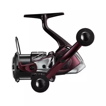 Катушка для спиннинга SHIMANO Egging 23 Sephia SS C3000SDHHG