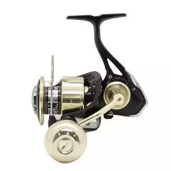 Катушка для спиннинга Sportsline GT BG4000XH ARK