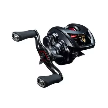 Катушка/приманка DAIWA bait finesse SS AIR TW 8.5R