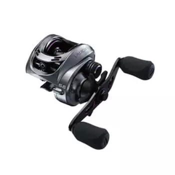 Катушка Prox Baltom BC-F2 VBCF2L66D L66D
