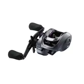 Катушка Prox Baltom BC-F2 VBCF2R66D R66D