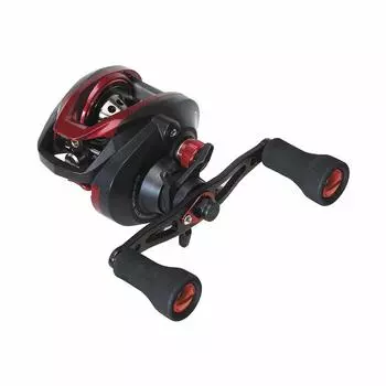 Катушка Prox Baltom VBCS2L72D BC-S2