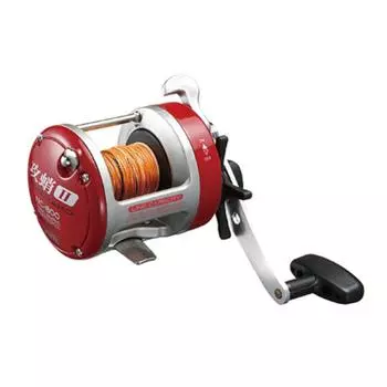 Катушка PROX (ПРОКС) Атака 2 STK2800P8 NC-800