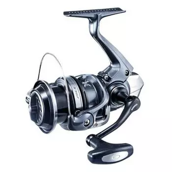 Катушка SHIMANO 15 AR-C Aero CI4+ C3000HG