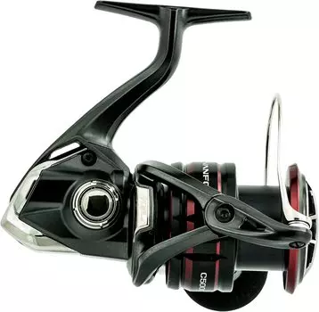 Катушка SHIMANO 20 Vanford C5000XG