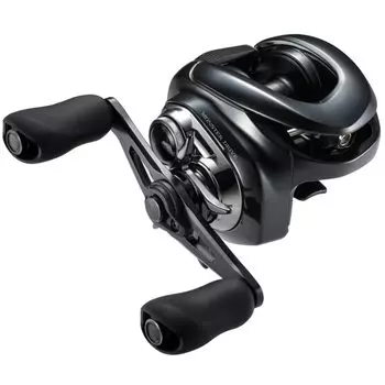 Катушка SHIMANO Bait 23 Antares DC MD XG ПРАВАЯ (Правая ручка) Кастинг на приманку