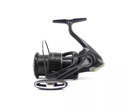 Катушка Shimano для спиннинга Exsence C3000 MHG (3412)