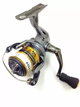 Катушка SHIMANO для спиннинга Navi X C2000S 039200