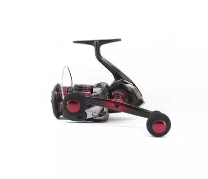 Катушка Shimano для спиннинга Sephia BB C3000SDHHG (5584)