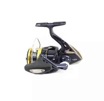 Катушка Shimano для спиннинга Spheros SW 3000 XG (1333)