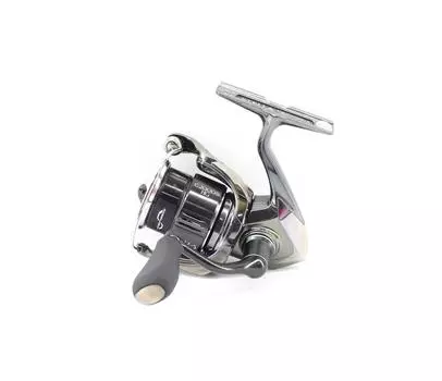 Катушка Shimano для спиннинга Stella C2000SHG (3849)