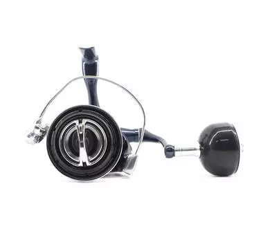Катушка Shimano для спиннинга Twinpower SW 6000 PG TPSW6000PG (2248)
