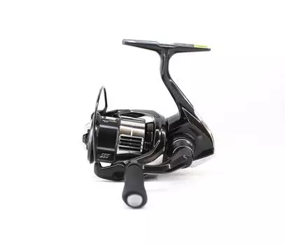 Катушка Shimano для спиннинга Vanquish 1000 SSSPG (5225)