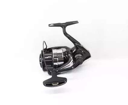 Катушка Shimano для спиннинга Vanquish C3000 XG (5324)