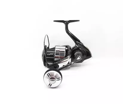 Катушка Shimano для спиннинга Vanquish C5000 XG (5362)