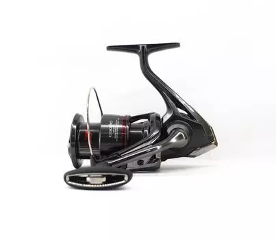 Катушка Shimano спиннинг Vanford C3000 VFC3000A 2024 (9917)