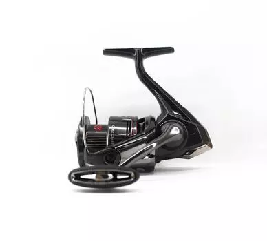 Катушка Shimano спиннинг Vanford C3000XG VFC3000XGA 2024 (9931)