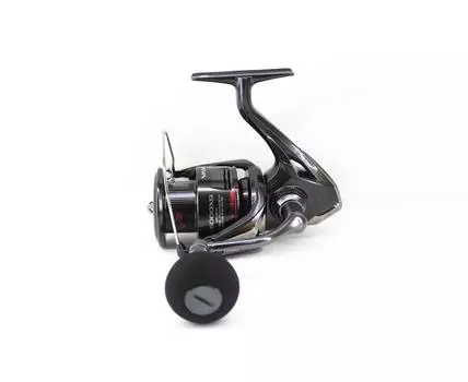 Катушка Shimano спиннинг Vanford C5000XG VFC5000XGA 2024 (9993)