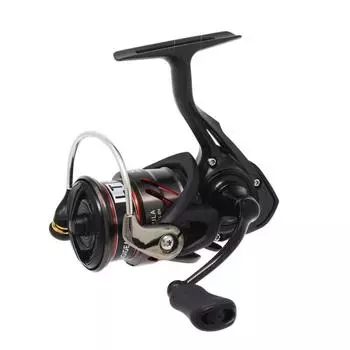 Катушка спиннинговая DAIWA 18 Tatula LT2500S-XH (Модель 2018 года)