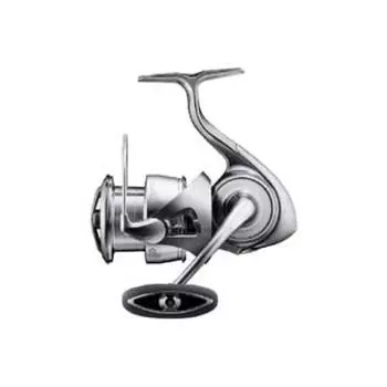 Катушка спиннинговая DAIWA 22 Exist LT4000-XH (Модель 2022 года)