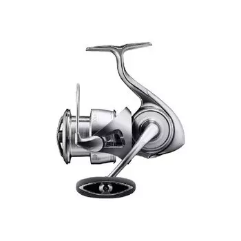 Катушка спиннинговая DAIWA 22 Exist LT4000-XH (Модель 2022 года)