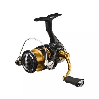 Катушка спиннинговая DAIWA 23 Regalis LT2000S-XH