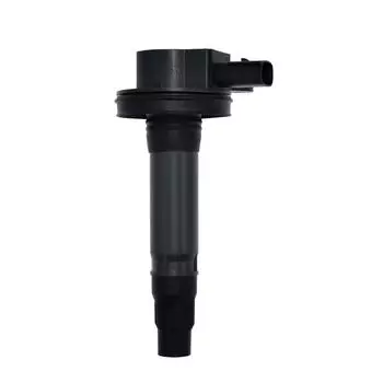 Катушка зажигания7T4E-12A375-ED