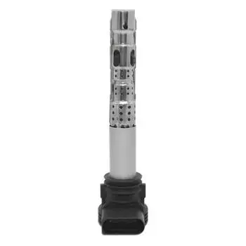 Катушка зажигания 06F905115A
