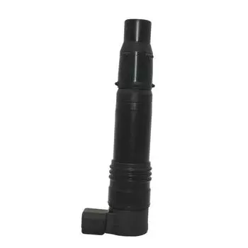 Катушка зажигания 129700-4150