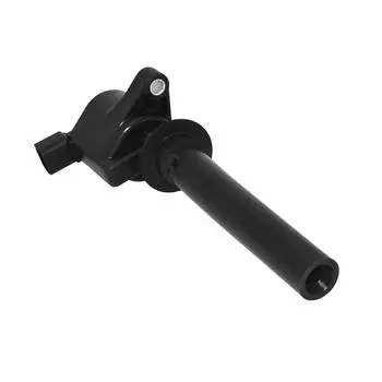 Катушка зажигания 1L8E-12A366-AC для Ford Maverick 2004/03-2005/12 -- 3.0 V6 24V 2967 куб.см, 149 кВт, 203 л.с.