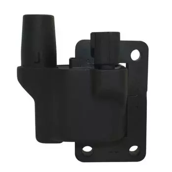 Катушка зажигания 22433-53F00